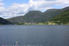 tn_Norwegen-720