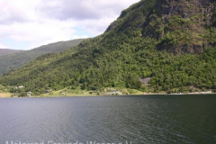 tn_Norwegen-721