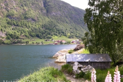 tn_Norwegen-722