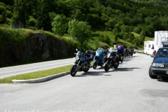 tn_Norwegen-723