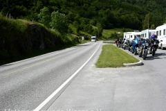 tn_Norwegen-724