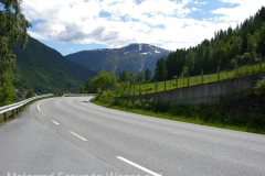tn_Norwegen-725