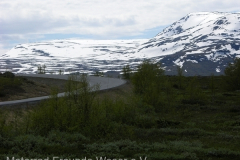 tn_Norwegen-800