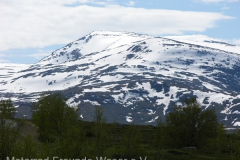 tn_Norwegen-801