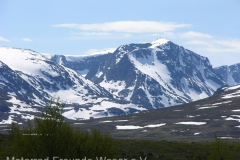 tn_Norwegen-802