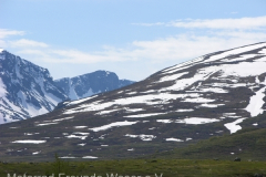 tn_Norwegen-803