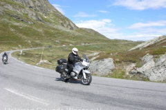 tn_Norwegen-804