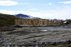 tn_Norwegen-806