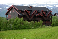 tn_Norwegen-807