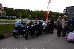 tn_Norwegen-809