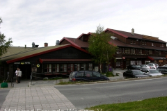 tn_Norwegen-810
