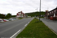tn_Norwegen-811