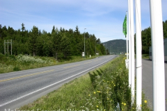 tn_Norwegen-813