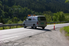 tn_Norwegen-818