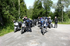 tn_Norwegen-819