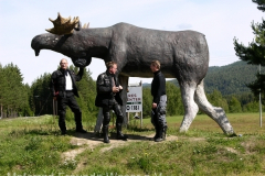 tn_Norwegen-820