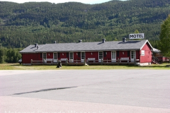 tn_Norwegen-823