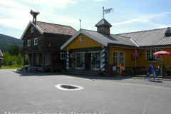 tn_Norwegen-824