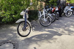 IMG_20260426_091532