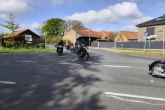 IMG_20260426_102609