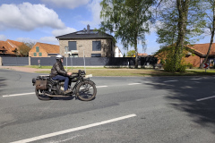 IMG_20260426_102649