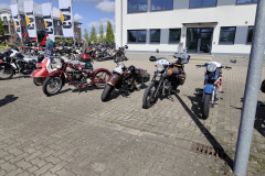 IMG_20260426_112322