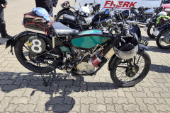 IMG_20260426_122234