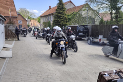 IMG_20260426_125533