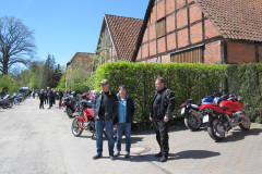 Oldteimer-1