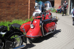 Oldteimer-20