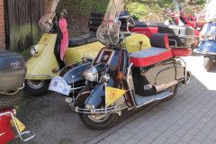 Oldteimer-21