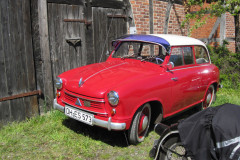 Oldteimer-27
