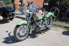 Oldteimer-9