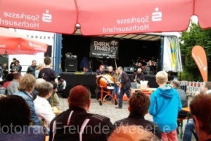 Olsberger-Motorrad-Festival