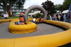 20160821_150550