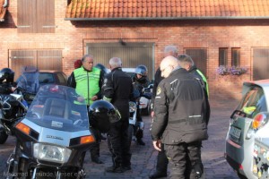 Ostfrieslan-tour 2016