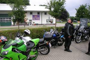 Ostfriesland-Tour