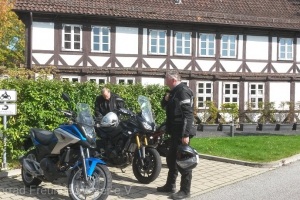 PS-Speicher-Einbeck-2017