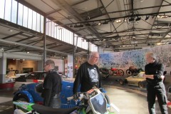 IMG_7171
