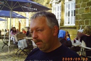 Ravensburg-Tour