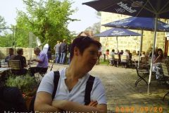 PICT0251-1