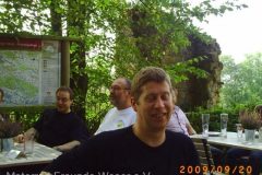 PICT0252-1