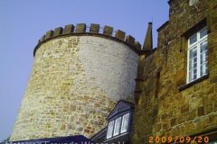 PICT0254-1