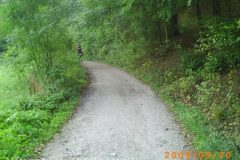 PICT0266