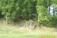 PICT0271