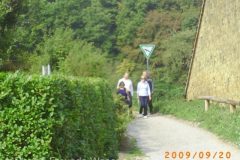 PICT0272