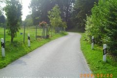 PICT0273