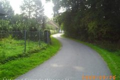 PICT0274