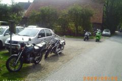PICT0277