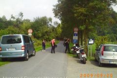 PICT0279